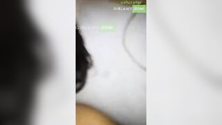 بنوتة كيوتة جامدة فشخ كسها عنتيل عربي ابن فاجرة احلي دلع واهات جبارة مقطع سكس نودز