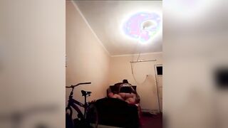 موزة في منزل دعارة كل يوم تتناك من راجل شكل زنا محارم سهرة طويلة - سكس عربي