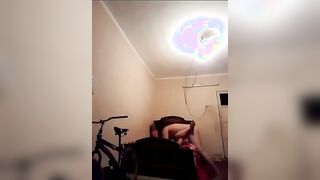 موزة في منزل دعارة كل يوم تتناك من راجل شكل زنا محارم سهرة طويلة - سكس عربي