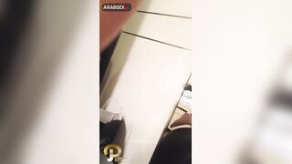 احلي نيك علي اصوله دلع مص ونيك بجميع الاوضاع مع شرموطة فاجرة اوي سكس عرب اكس فيديو