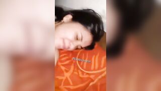 يلهوي علي الدلع مع مصرية فاجرة مع حبيبها في الاوضة نيك علي كيفك سكس مصري 2026