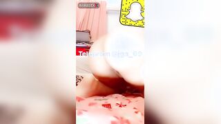 سكس نودز بزاز تكيف علي الاخر بنت جامدة اوي نيك و دلع مصري جديد مسرب 2026