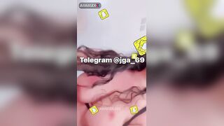 سكس نودز بزاز تكيف علي الاخر بنت جامدة اوي نيك و دلع مصري جديد مسرب 2026