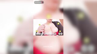 سكس نودز بزاز تكيف علي الاخر بنت جامدة اوي نيك و دلع مصري جديد مسرب 2026