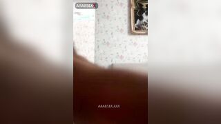 سكس محارم خليجي عربي مع اخته فشخ و نيك جامد اوي بجميع الاوضاع في فيديو طويل 2026