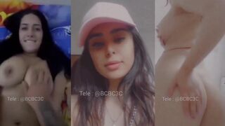 موزة عراقية جامدة نيك وفشخ من شاب محترف تفعيص واحلي نيك اصلي - سكس عراقي