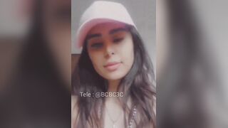 موزة عراقية جامدة نيك وفشخ من شاب محترف تفعيص واحلي نيك اصلي - سكس عراقي