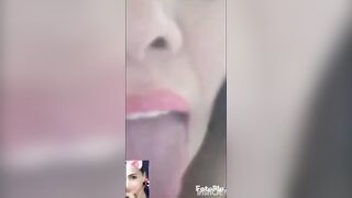 مقطع سكس كاملة مع الموزة المصرية المحترفة - سكس عربي جديد