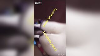 فشخ خرم طيز خليجية جامدة اوي - سكس عربي