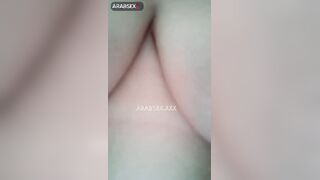 موزة بلدي هايجة في الحمام سكس نودز واضح بنت مراهقة بتلعب وتستمني