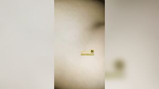 موزة عربية تتناك في السيارة نيك جامد اوي بزواية صعبة - سكس عربي