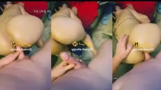 حتت اشطة مصرية جسمها نااارر مع زوجها الخبرة في النيك - سكس مصري
