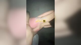 طيازها محمرة الشرموطة من النيك و الهيجان - سكس جامد اوي