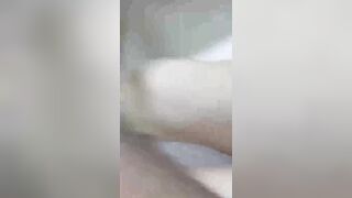 الديوث وزوجة الاخ العاهرة نيك محارم عربي