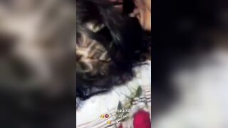 موزة جامدة اوي خبرة في النيك مع عنتيل عربي مكيف كسها بزبه الطويل - سكس عربي