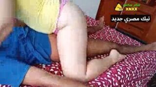 موزة بيضاء ملبن جامدة اوي مفشخها من عنتيل خبرة سيح كسها نيك بزبه - سكس عربي