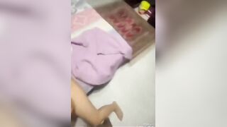 سكس مصرية شمال - احلي دلع مع بنت العرب الفاجرة مع عنتيل مصري خبرة