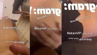 اجمد شرموطة مصرية ولعة في النيك - سكس مصري جديد 2026