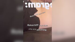 اجمد شرموطة مصرية ولعة في النيك - سكس مصري جديد 2026