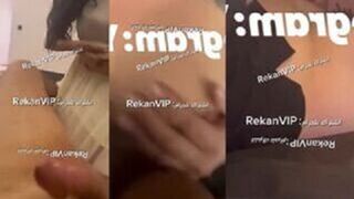 سكس نيك افجر شرموطة ملدعة اخر دلع بقميص النوم الاحمر