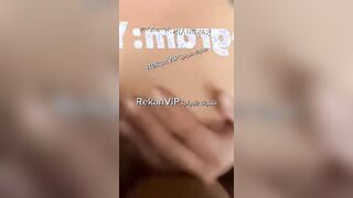 سكس نيك افجر شرموطة ملدعة اخر دلع بقميص النوم الاحمر