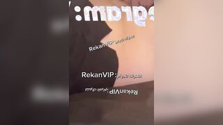 سكس نيك افجر شرموطة ملدعة اخر دلع بقميص النوم الاحمر