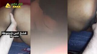 نيك كس بلدي شرموطة حيحانة علي الزب - سكس بلدي جامد