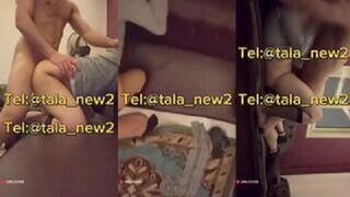 اجمد فشخ كس و طيز متناكة تسيح اي راجل بجسمها الفتاك - سكس عربي