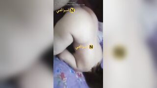 احلي نيك كس مصرية علي الهادي يزبادي نيك بخلفية مثيرة جداً