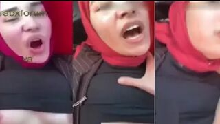 مقطع نيك طويل ميلف اربعنية مفشوخة من عنتيل زبه يكيف اي شرموطة
