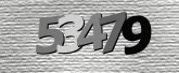 Картинка защиты