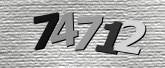 Captcha resmi