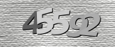 Captcha resmi